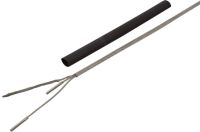 Kaltleiter KALT-TCT-1.5