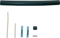 Reparaturset MRS