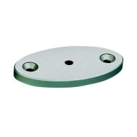 Befestigungsplatte VZ-VCSE-B