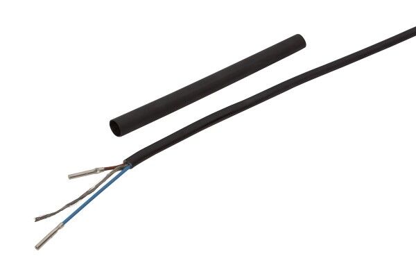 Kaltleiter eFLOOR-PRO KALT-eFLOOR-PRO-1 Kaltleiter eFLOOR-PRO KALT-eFLOOR-PRO-1