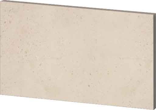 Natursteinheizung MOCCA CREME HE 11 Natursteinheizung MOCCA CREME HE 11