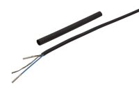 Kaltleiter eFLOOR-PRO KALT-eFLOOR-PRO-1