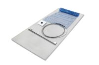 Wandheizungsset ET-ZESTO-40-160-1-CR