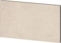 Natursteinheizung MOCCA CREME HE 11