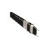 Industrie-Heizband 8BTV2-CT