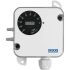 Diff.Druck.Messg. A2G-40 42500836