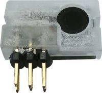 Feuchtesensor PP 45 HYI