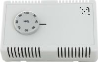 mechanischer Hygrostat SBA 50-200