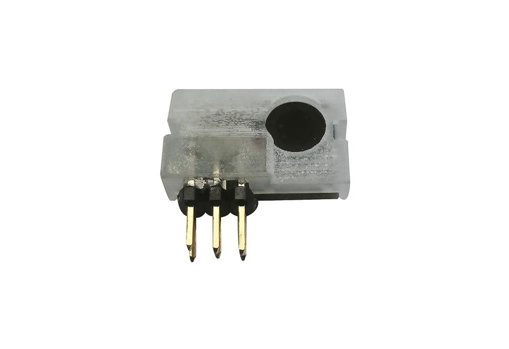 Feuchtesensor PP 45 HYI