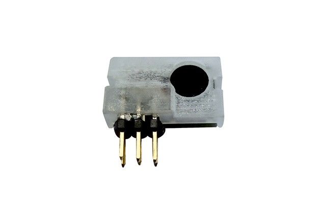 Feuchtesensor PP 45 HYI