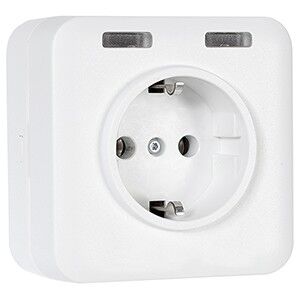 Set INSTAT 868-r1S/Set Set INSTAT 868-r1S/Set