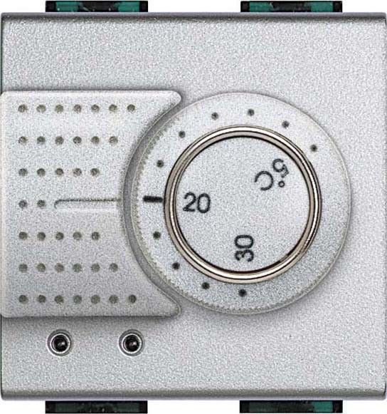 Light Tech-Thermostat 230V NT4441 Light Tech-Thermostat 230V NT4441