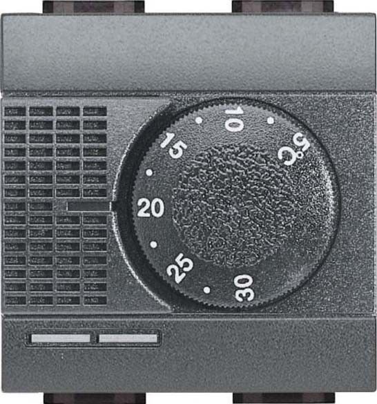 Liv. Thermostat 230V L4441 Liv. Thermostat 230V L4441