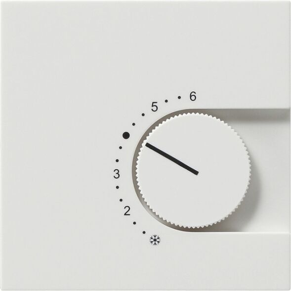 RT-Regler rws 0391112 RT-Regler rws 0391112