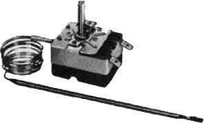 Regler 5513012010 Regler 5513012010