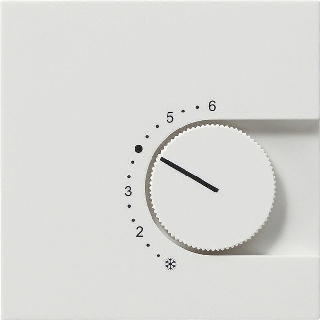 RT-Regler rws 0391112