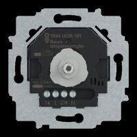 Raumtemp.-regler Einsatz 1094 UOR-101