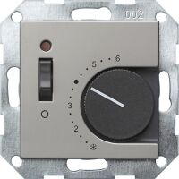 Raumtemperaturregler 0392600