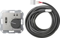 Raumtemperaturregler 0394600