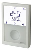 Raumthermostat Moduliert. RDG200T