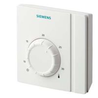Raumthermostat S55770-T220