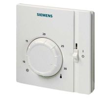 Raumthermostat S55770-T221