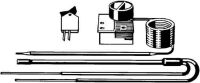 RT-Regler RTI-HS