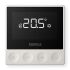 AP-Thermostat ATR 4500