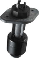 Schwimmer-Magnetschalter BN 75-11Y