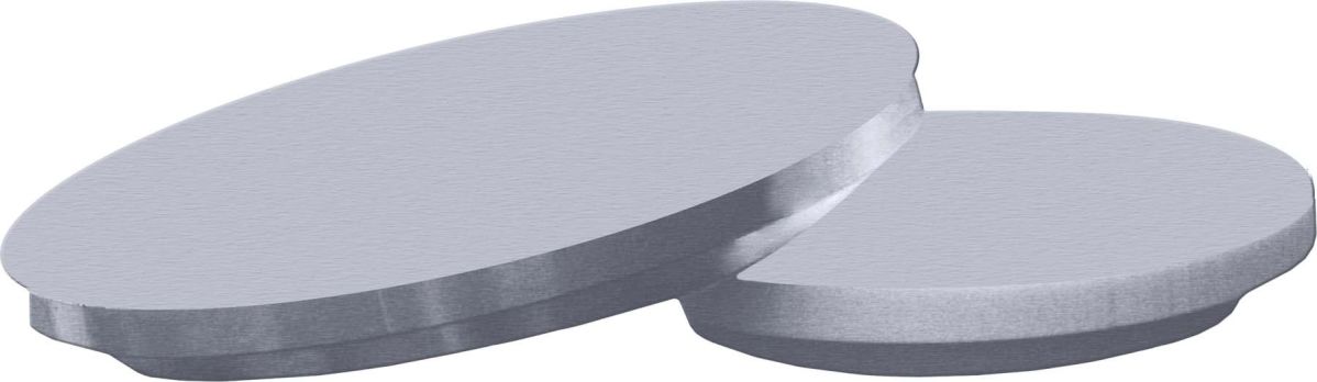 Montageabdeckung 40789