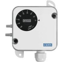 Diff.Druck.Messg. A2G-10 40387909