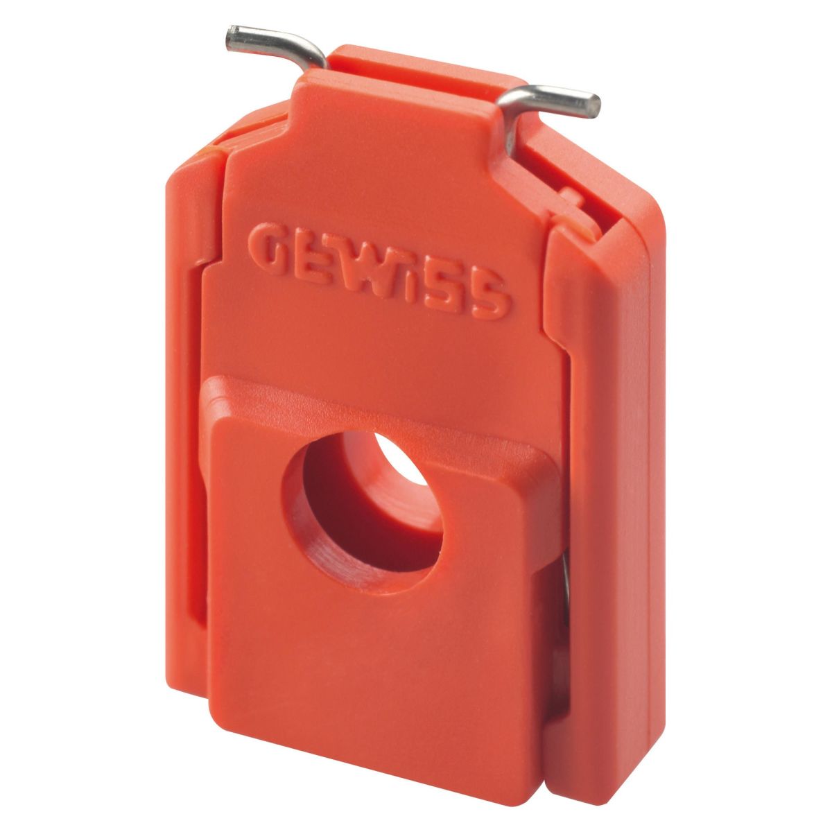 Hebelsperre GW96041 Hebelsperre GW96041