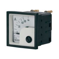 Amperemeter NH1-3 ASPIFTUCT5AM1200