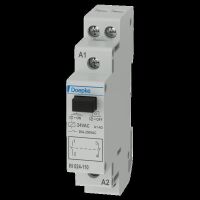 Installationsrelais RI 024-110