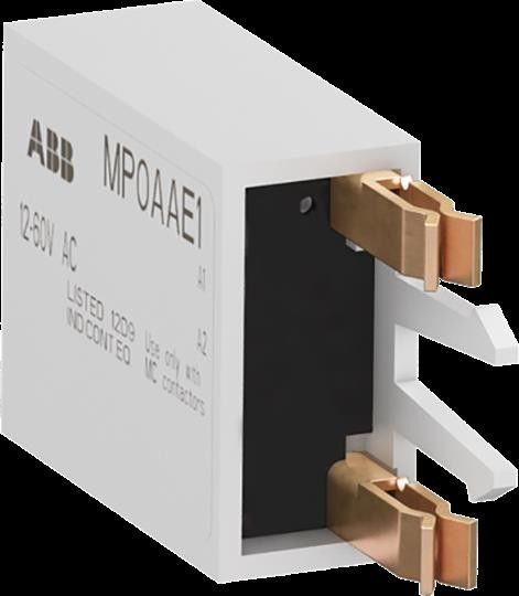 Installationsschütz EN40-20N-01 Installationsschütz EN40-20N-01