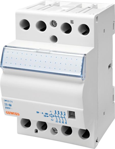 Schütz GWD6734 Schütz GWD6734