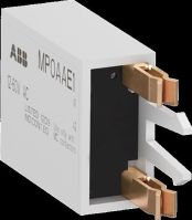 Installationsschütz EN40-20N-01