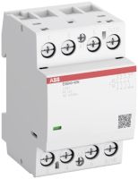 Installationsschütz ESB40-22N-01