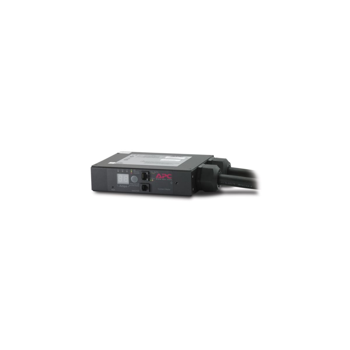 Strommessgerät AP7175B Strommessgerät AP7175B