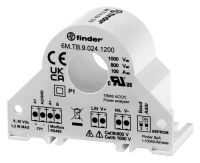Energie-Messwandler 6M.TB.9.024.1200