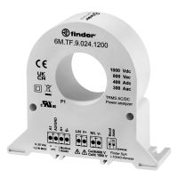 Energie-Messwandler 6M.TF.9.024.1200
