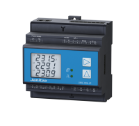 Energieanalysator UMG 806-LP (UL)