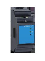 Kommunikationsmodul UMG806-EC1 (UL)