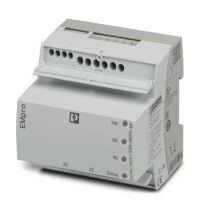 Messgerät EEM-MB370-EIP