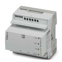Messgerät EEM-MB370-PN