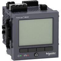 Netzanalysator ION Klasse METSEPM8310