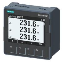 SENTRON Power Monitoring 7KM3120-2BA01-1HA0
