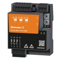 Messgerät Modbus RTU ENERGY ME#2540830000