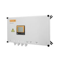 Messgerät TCP/IP DHCP PNP-U-MOD-TCP