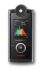 Spektrometer MAVOSPEC LITE
